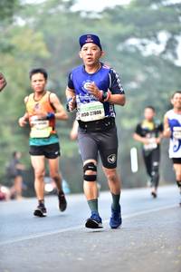 BIB: 27806
                            <button type="button" onclick="openModal(10129516)" class="btn btn-primary btn-sm float-right btn-popup" data-toggle="modal" data-target=".modal-high-quality">
                        <i class="fas fa-shopping-cart"></i> Add to Cart
                    </button>
                                            <button type="button" onclick="isThisMe(10129516, true)" class="btn btn-success btn-sm float-right btn-popup btn-isme hidden" data-toggle="tooltip" data-placement="bottom" title="นี่คือรูปของคุณใช่ไหม คลิกที่นี่เพื่อเอาเข้าอัลบั้ม">
                        <i class="fas fa-plus"></i> Add to album
                    </button>
                    <button type="button" onclick="isThisMe(10129516, false)" class="btn btn-warning btn-sm float-right btn-popup btn-isnotme hidden">
                        <i class="fas fa-ban"></i> Remove from album
                    </button>